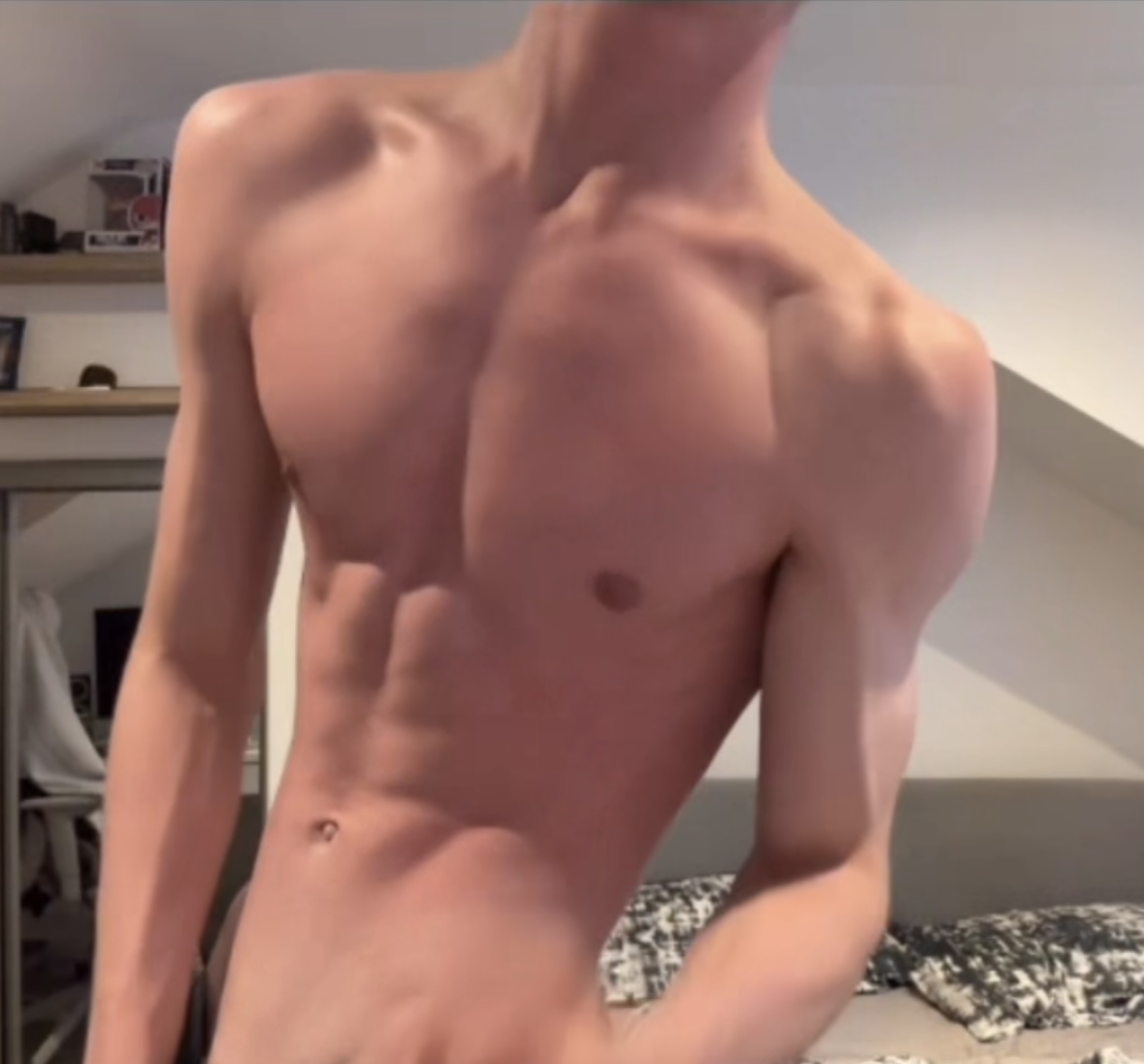 IMG 0092