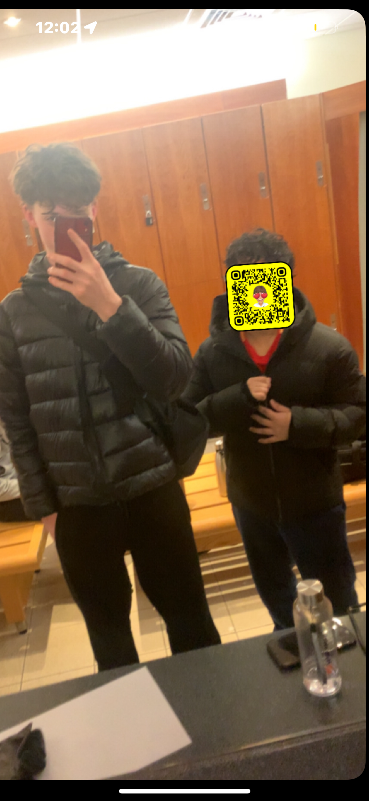 IMG 0558