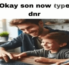 1755682922622