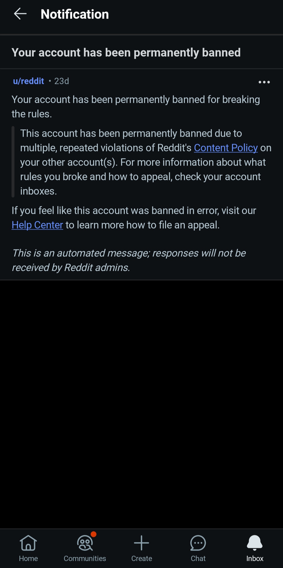 1000000580