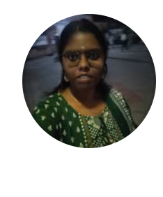 1755686014827
