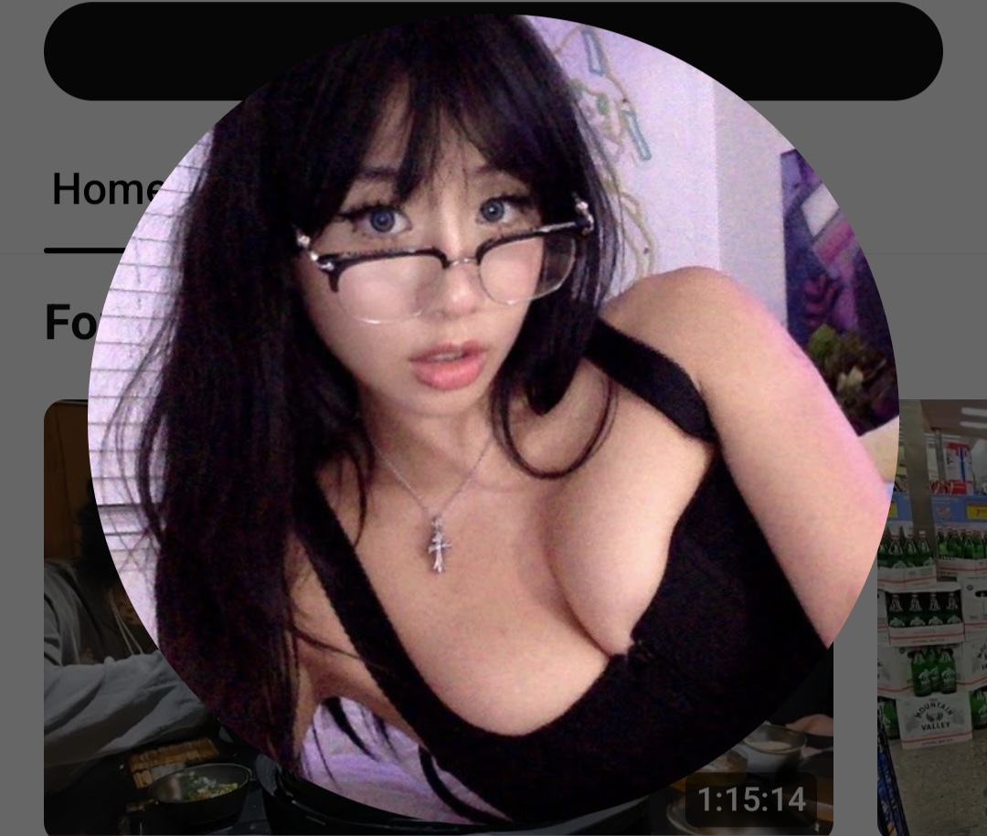 Screenshot 20250820 123746 YouTube