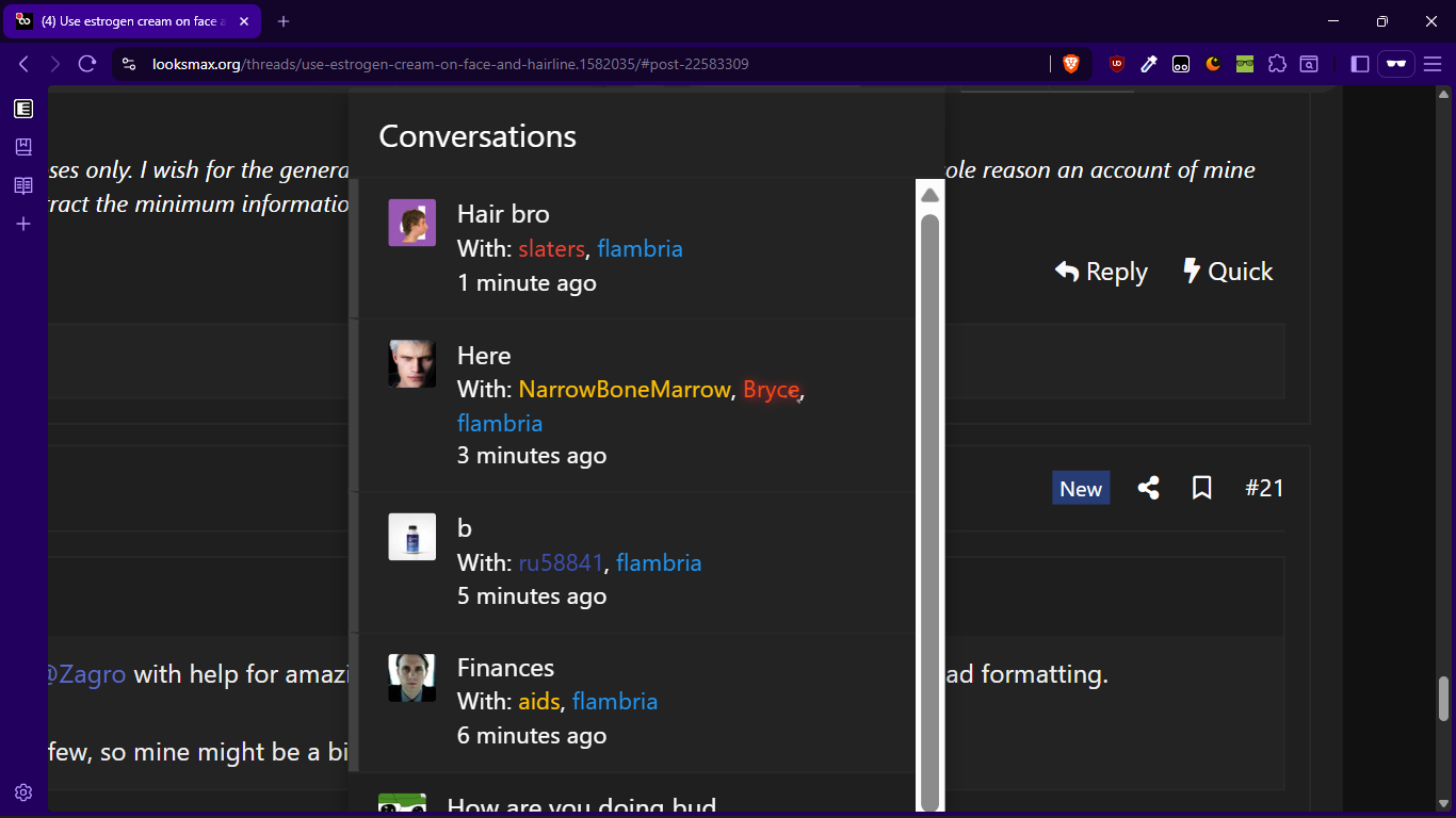 Screenshot 635