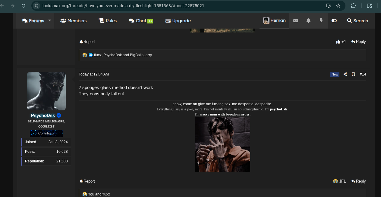 Screenshot 2025 08 20 143915