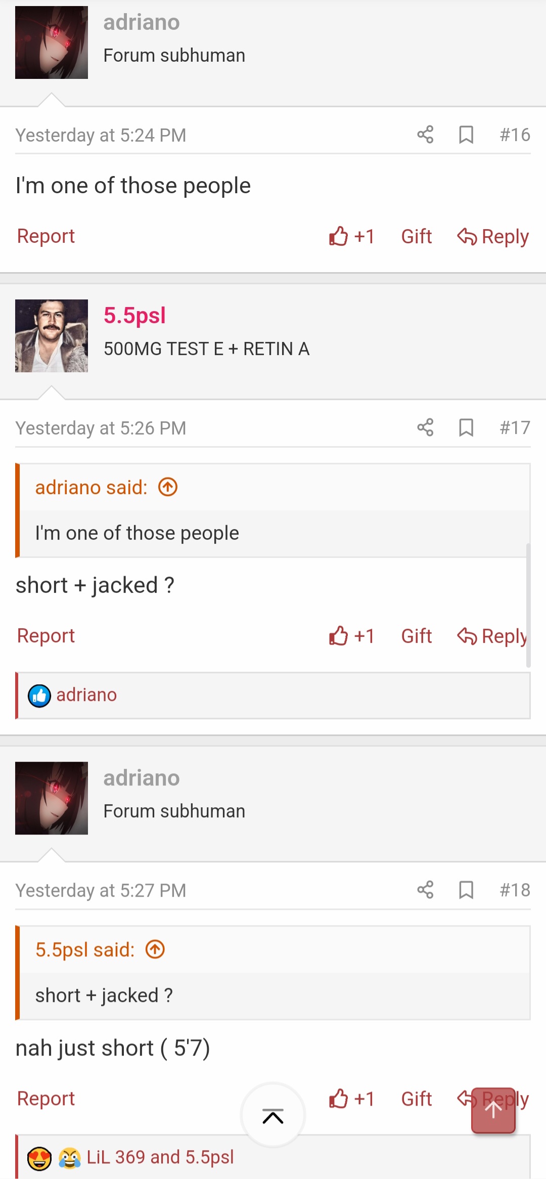 Screenshot 20250820 143955 Samsung Internet