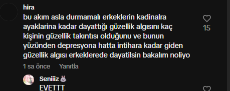 1755696019184