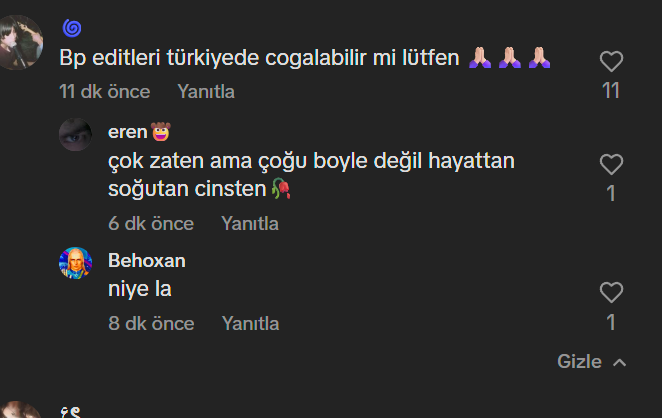 1755696943043