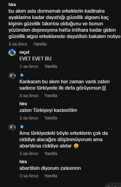 OVER