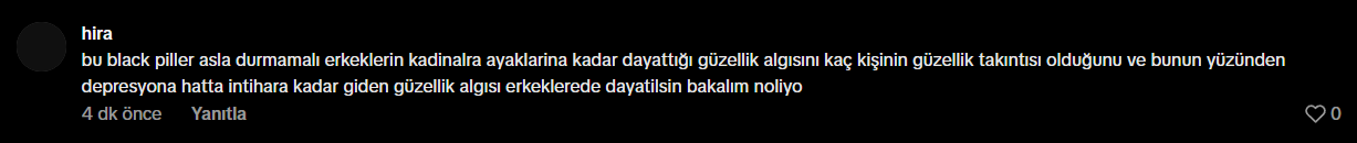 1755697212618