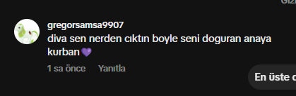 1755697444536