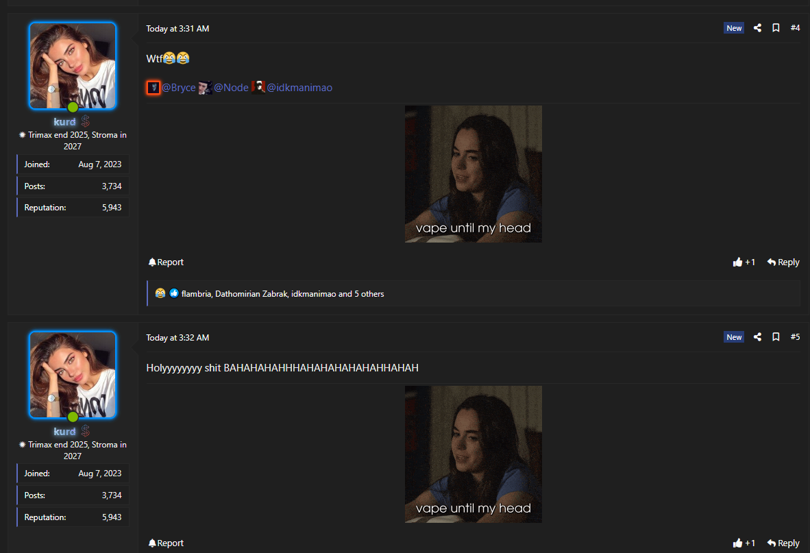1755697448615