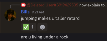1755697727122