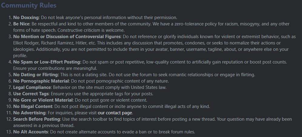 1755697968470