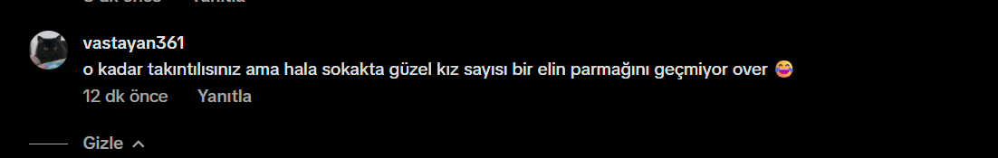 1755698005331