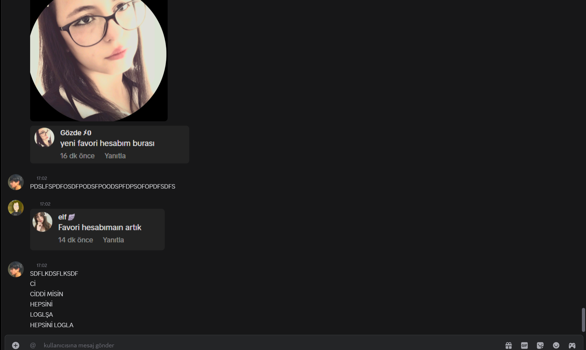 1755698566461