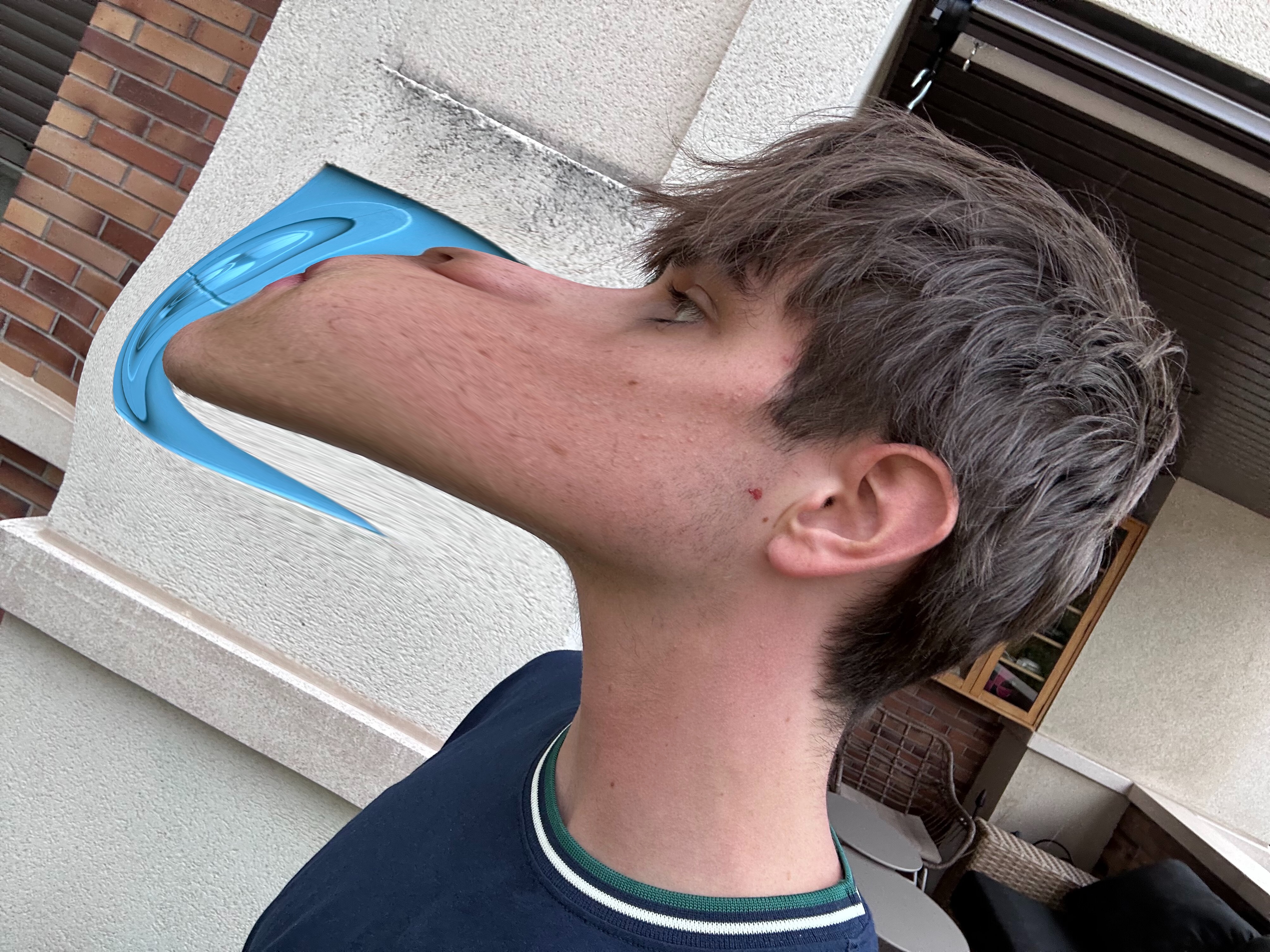 IMG 2903