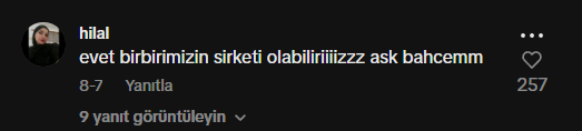 1755699663728 1755699663728