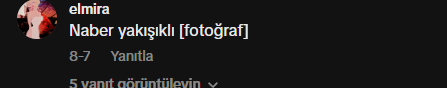 1755699677890 1755699677890
