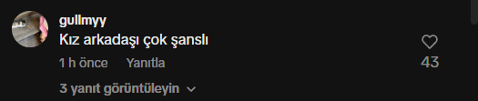 1755699699372 1755699699372