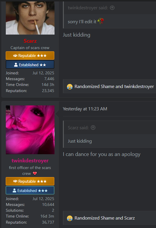 1755700052206