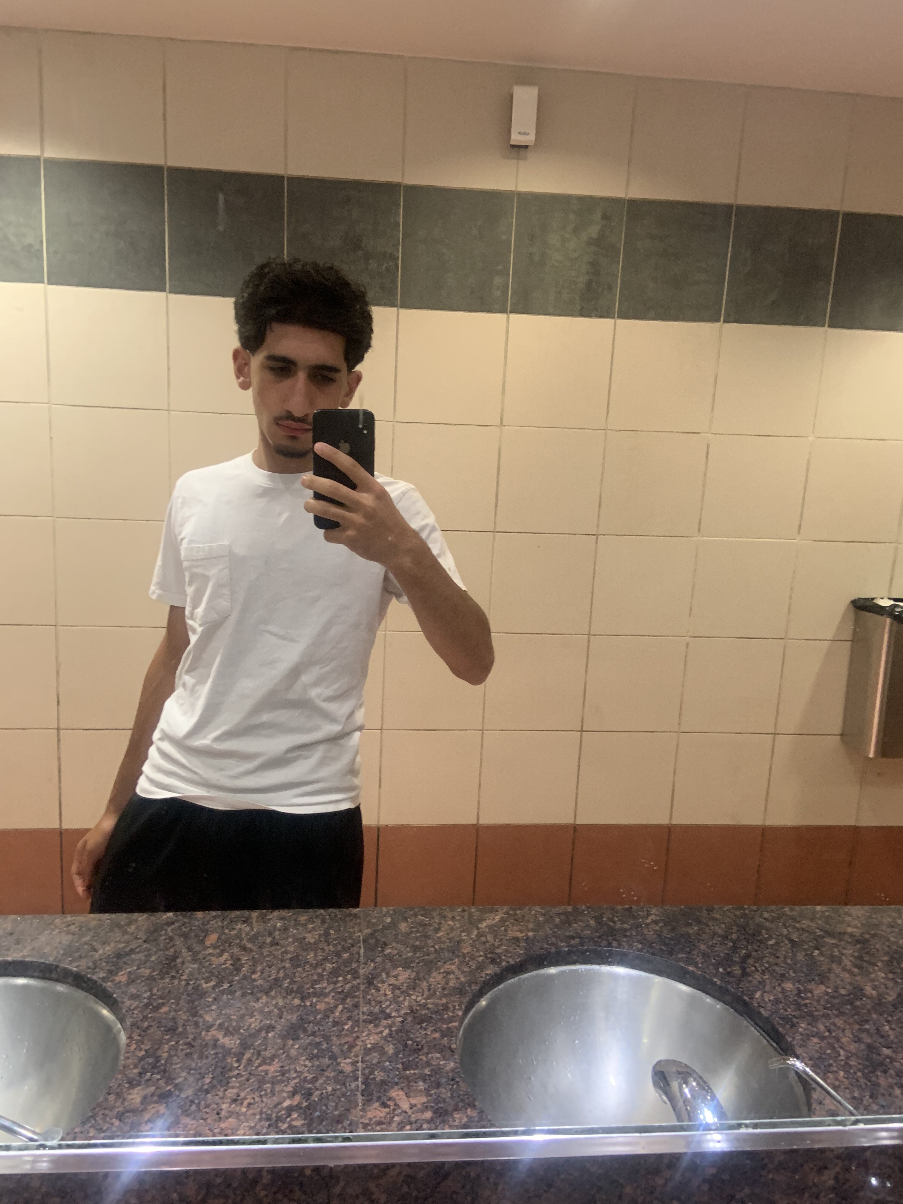 IMG 0322