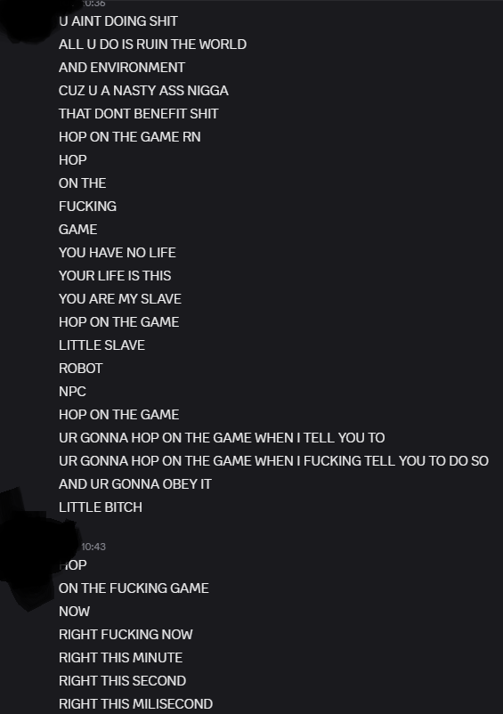 1755705042624 1755705042624