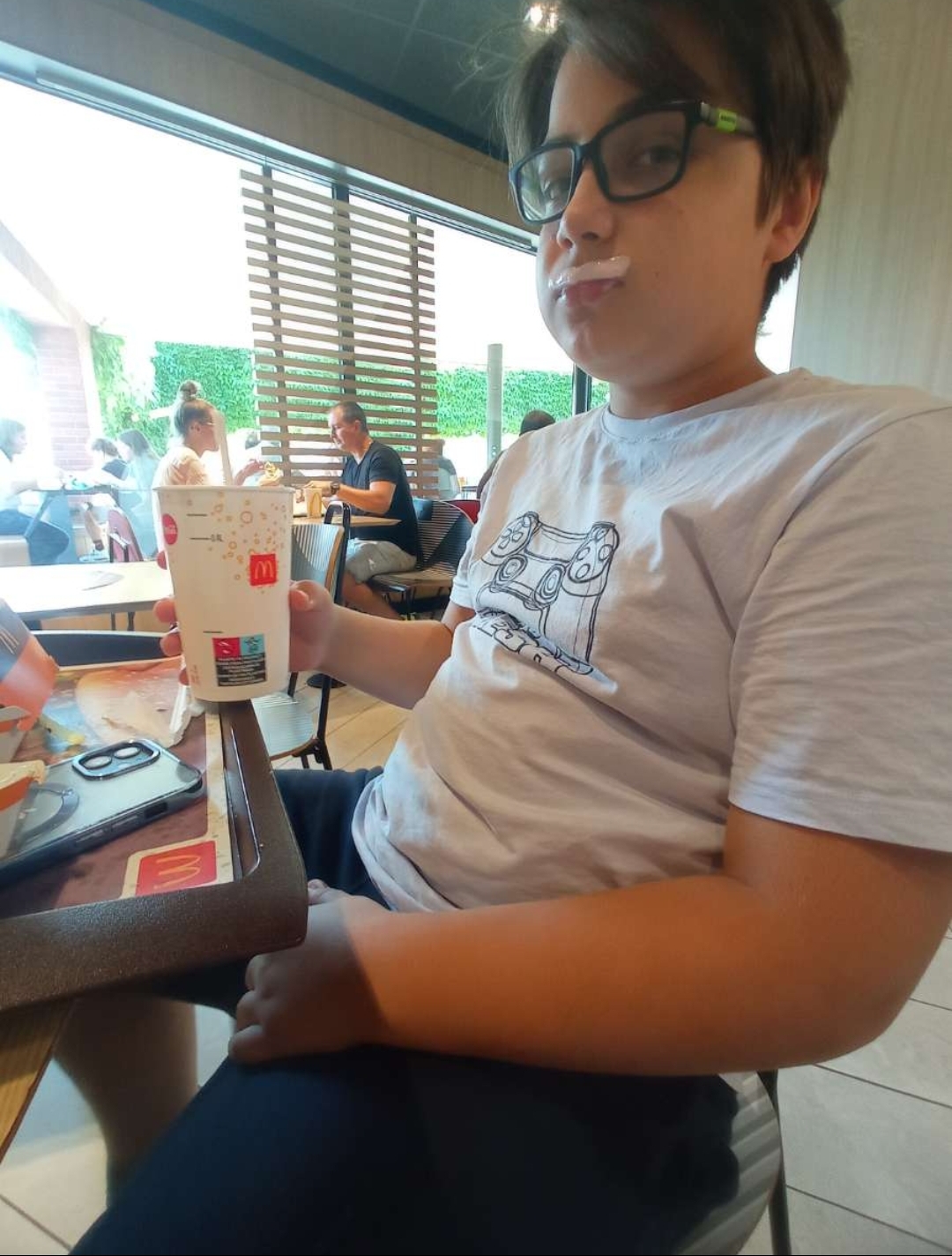 Screenshot 2025 08 20 18 15 58 839 edit comsnapchatandroid