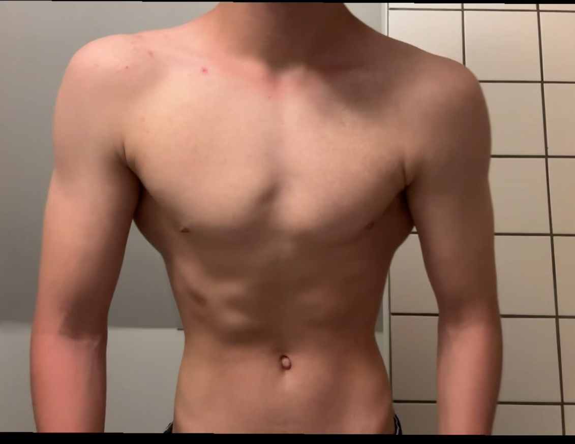 IMG 0934