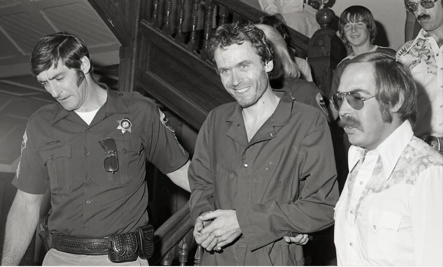 Screenshot 2025 08 20 130047