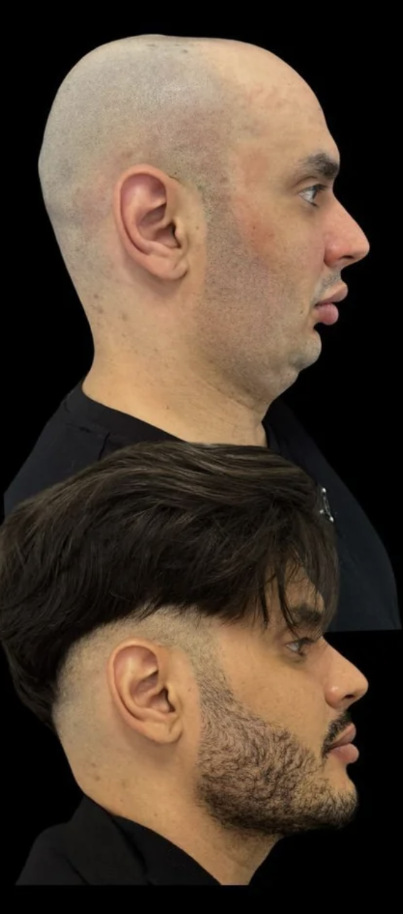 1755709371748 1755709371748