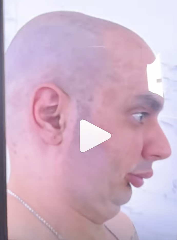 1755709462974 1755709462974