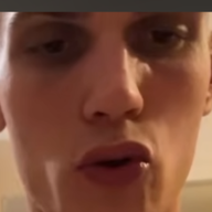 185196