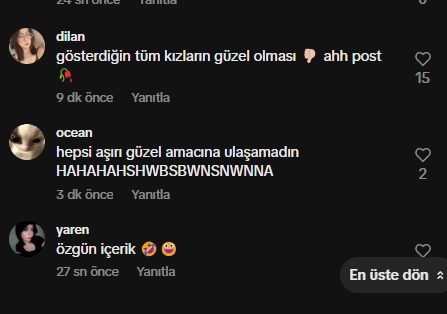 1755710606666