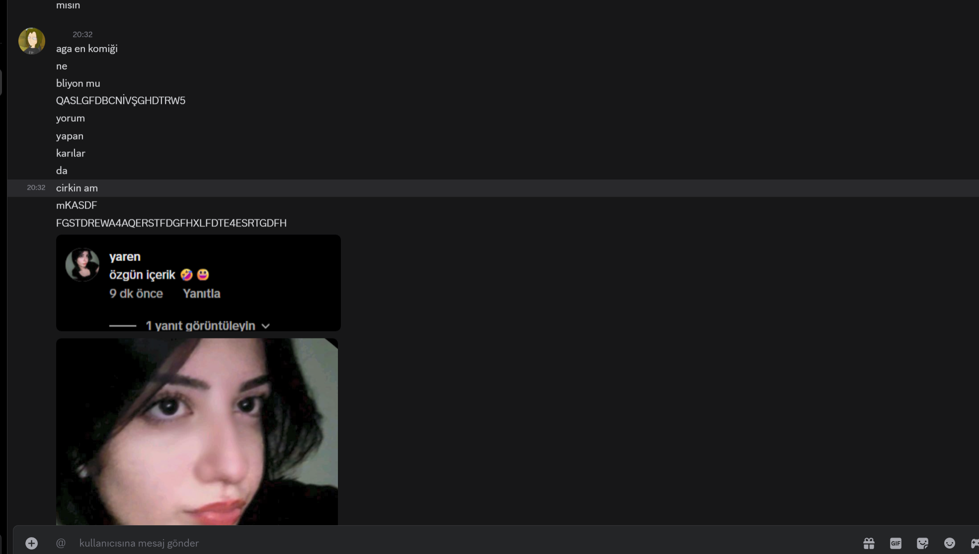 1755711198597 1755711198597