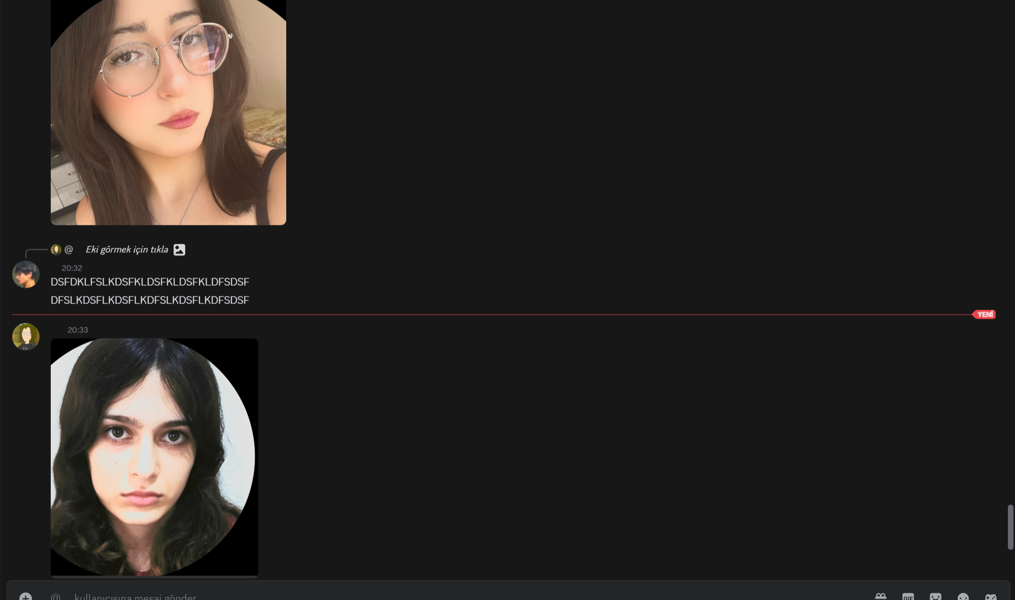 1755711211477 1755711211477