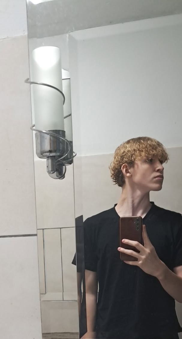 1000023374