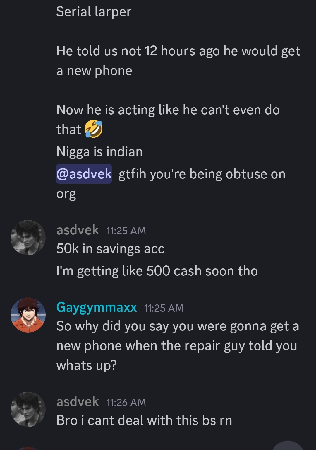 Screenshot 20250820 125026 Discord