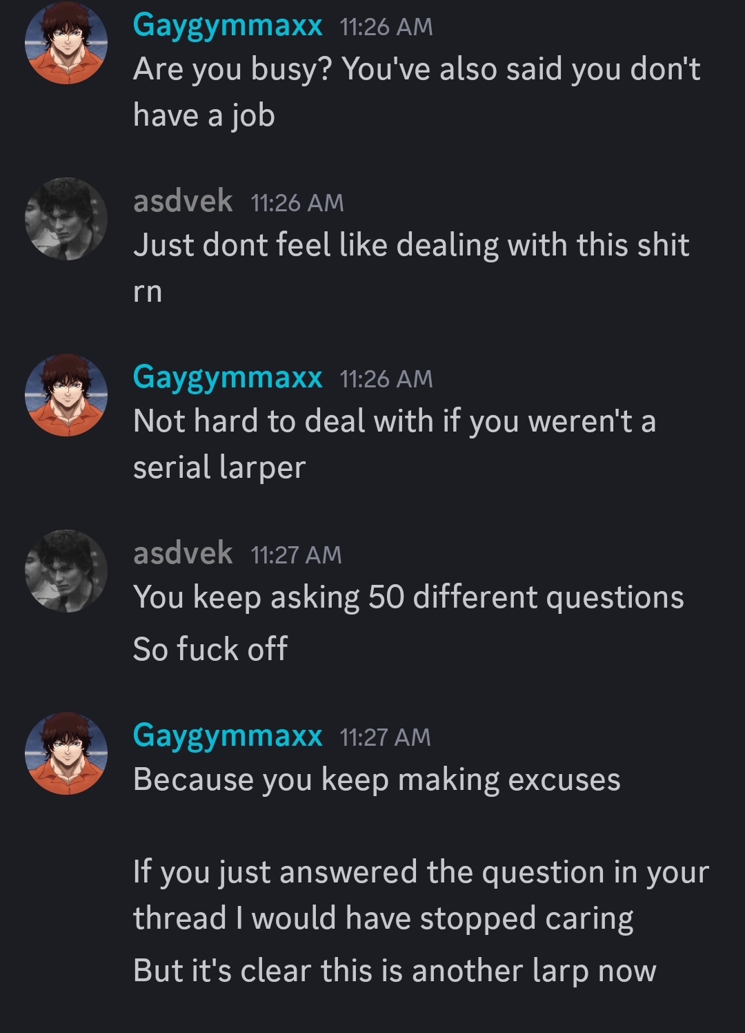 Screenshot 20250820 125036 Discord