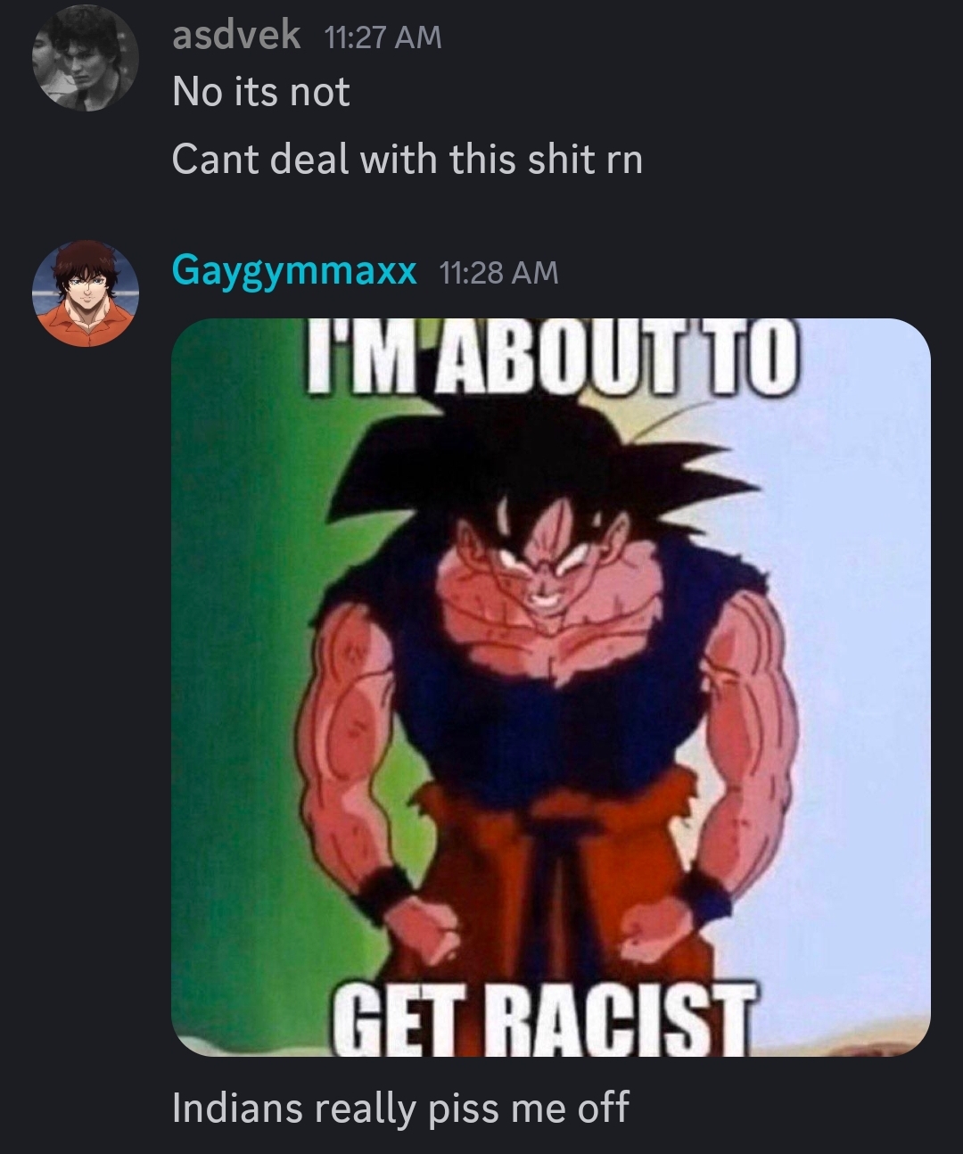 Screenshot 20250820 125045 Discord