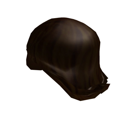 IMG 3056
