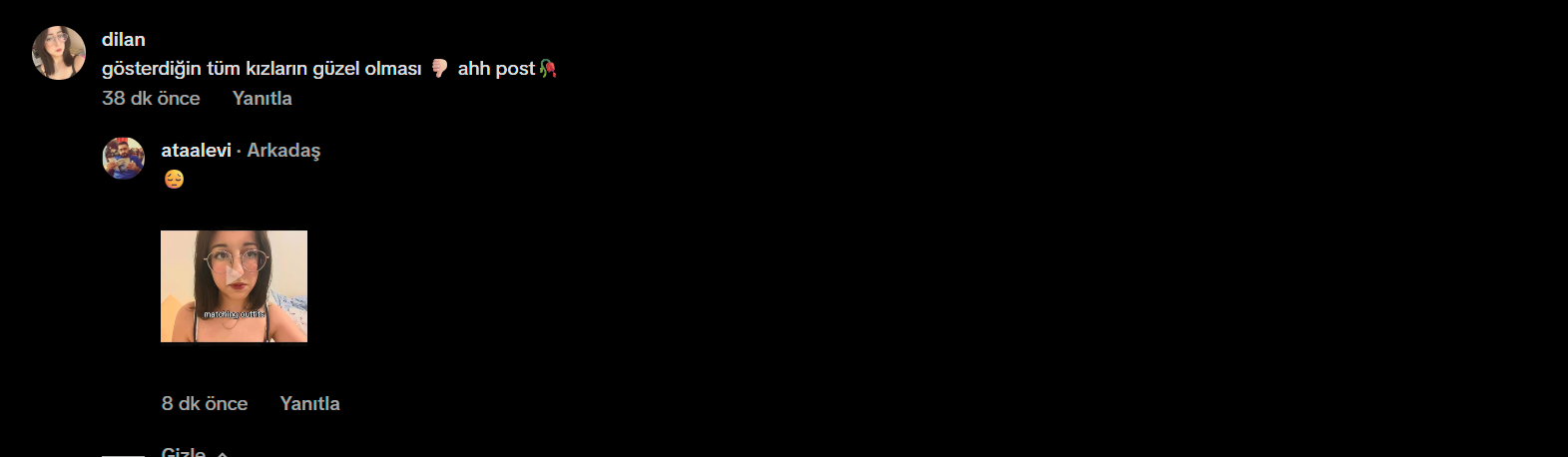 1755712415738