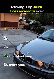 1755714791504