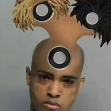 1755714898396