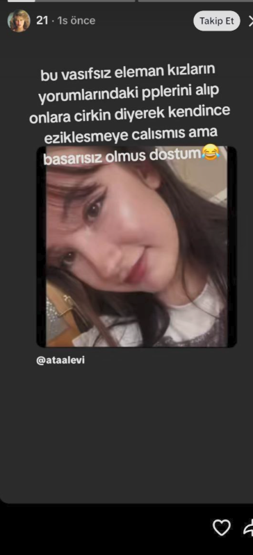 1755715052758