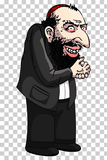 Gratis png 4chan personas judias politica kike thumbnail