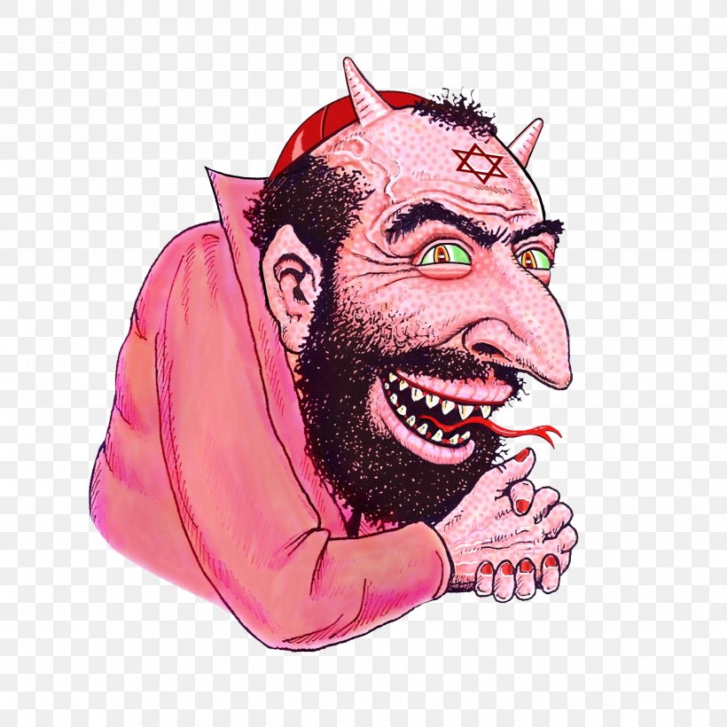 JJJJ