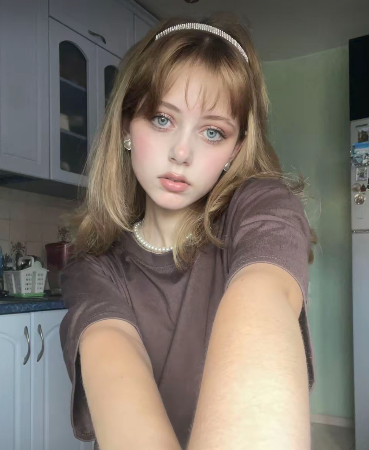 107