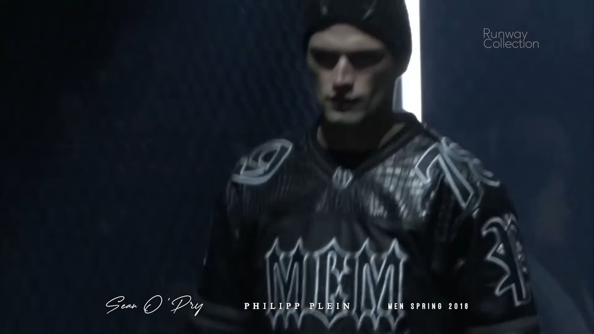 Male walk  Sean OPry 0 37 screenshot