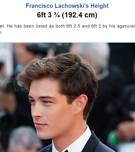 Screenshot 59
