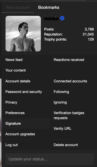 Screenshot 2025 08 20 at 103128PM